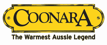Coonara wood heaters and gas fires