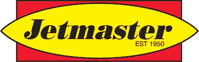Jetmaster fireplaces